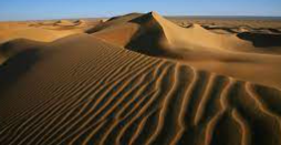 數碼攝影作品著作權之基本法理