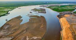 數碼攝影作品著作權權利範圍及限度